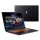Laptop Acer Nitro V17 AI Ryzen 7-260/24GB/2TB RTX5070